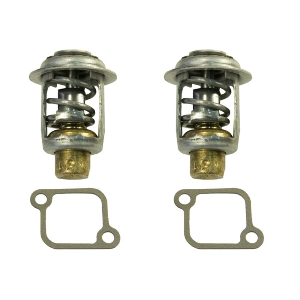 Sierra 18-3605 Mry/Mar Thermostat Kit Image 1