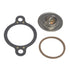 Sierramarine 18-3648 Thermostat Kit - Marine Engine Cooling Image 1