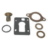 MORGAN RECREATIONAL SUPPLY 18-3653D Thermostat Kit Display Image 1