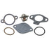 Sierramarine 18-3668D Thermostat Kit - Display Pack Image 1