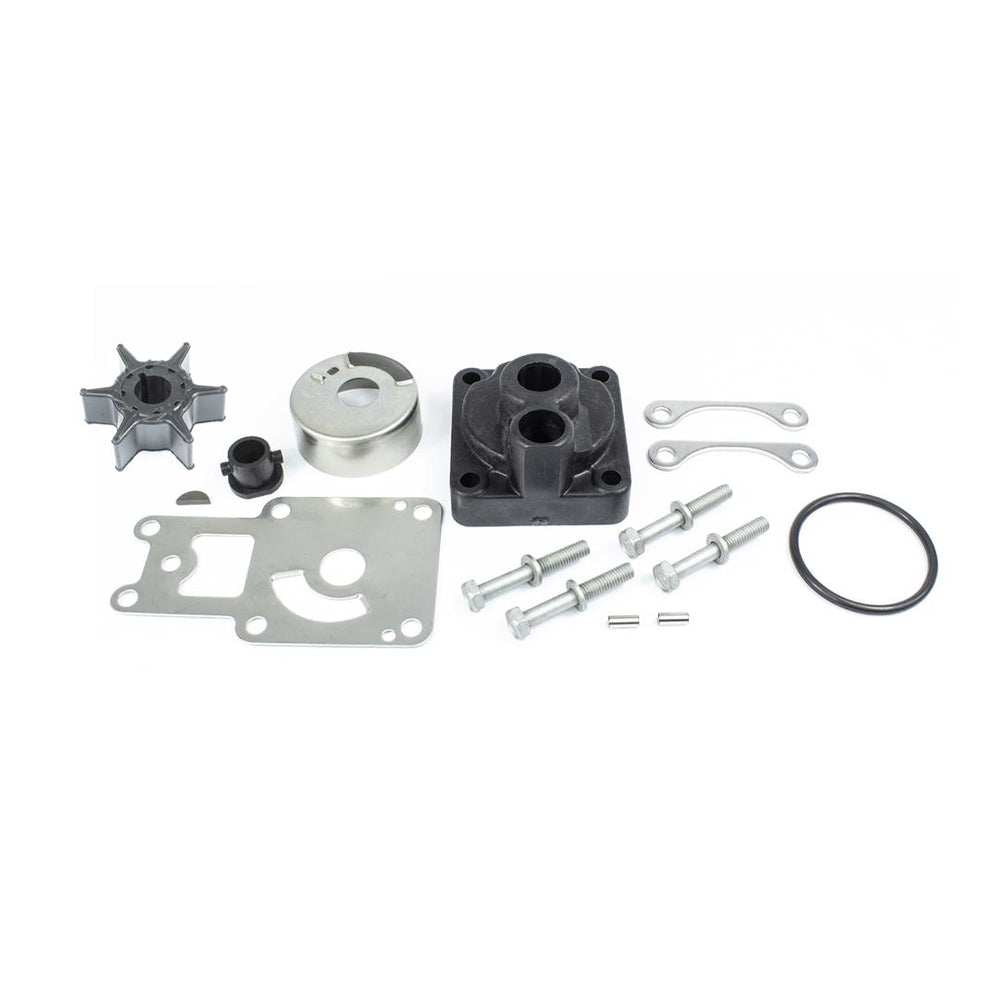 SIERRAMARINE 18-4527 Water Pump Repair Kit Housing Image 1