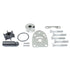 SIERRAMARINE 18-4534 Water Pump Repair Kit Without Housi Image 1