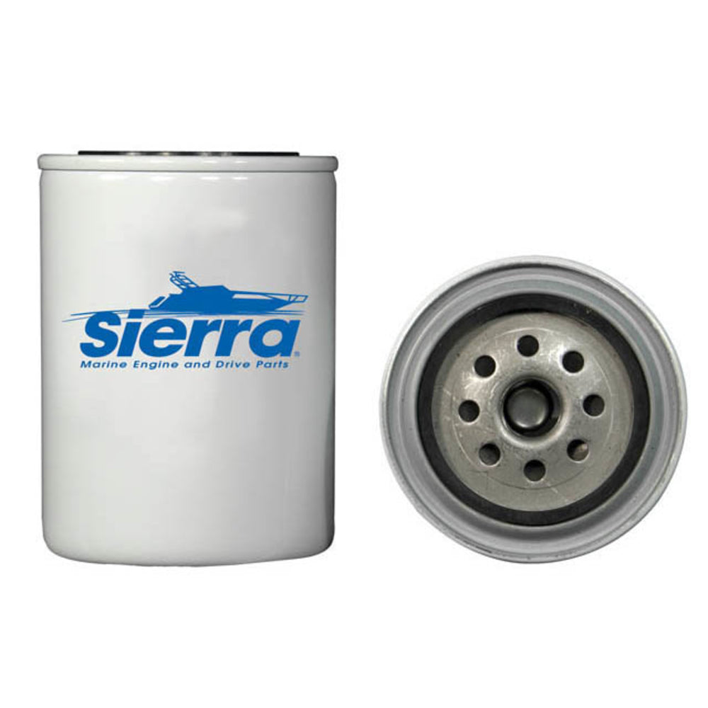 SierraMarine 18-7886 Oil Filter  Image 1