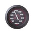 SIERRAMARINE Amega 3 Speedo Head - 65 Mph Image 1