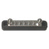 Sierra 11 FS46100 Bus Bar - 5x8-32 Screw Terminal Image 1