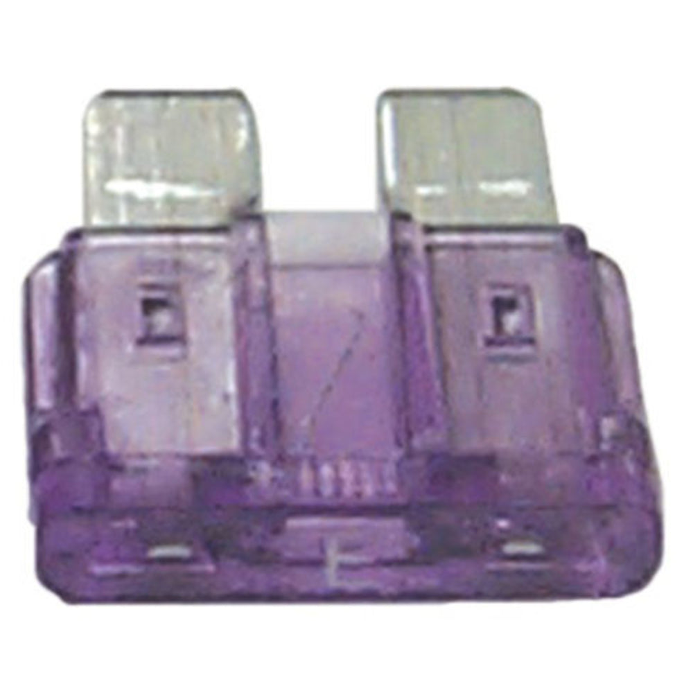 SierraMarine FS79500 Fuse - Marine Fuse for Optimal Protection Image 1