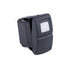 SIERRAMARINE RK19000 Contura XIV SPST IL Rocker Switch Image 1