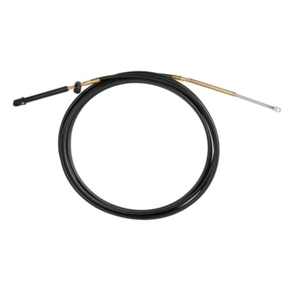 Mercury Generation II Xtreme Control Cables by SeaStar Solutions (CCX18922) Image 1