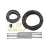 Towready 20505 Tow Ready Wiring Kit Image 1