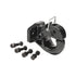 TOW READY 63014 10Ton Regular Pintle Hook Image 1