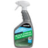 Thetford 32816 Ultrafoam Blk Streak Remover Image 1