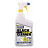 THETFORD 54128 Rv Black Streak Cleaner 1 Gal Jug Image 1