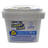 THETFORD Campa-Fresh Free and Clear 30-Count Tub Image 1