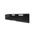 TrailFX G5014 Sample Black Truck Running Boards - LD/HD Image 1