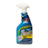 UNDUZIT Mildew Stain Remover - 124715 Image 1