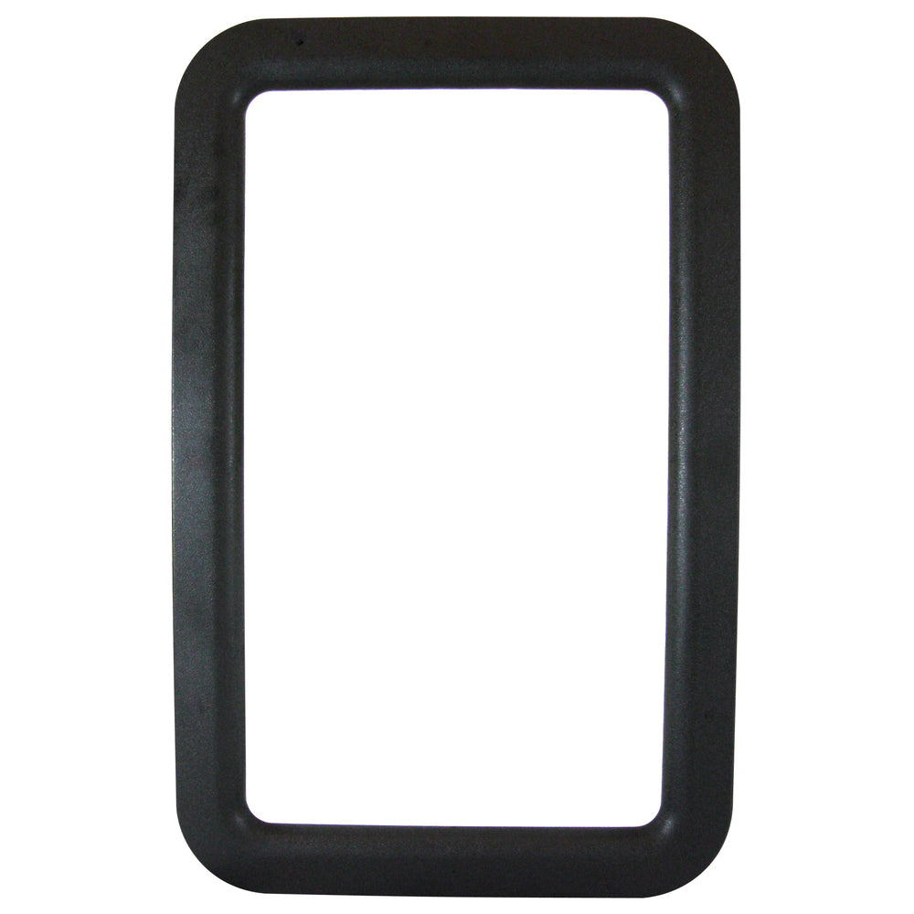 VALTERRA LLC A77008 Entrance Door Window Fram Image 1