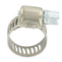 VALTERRA LLC H03-0015BU Hose Clamp 4 Ss Micro Image 1