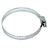 VALTERRA LLC H03-0058 Hose Clamp 48 Zinc Pl. Image 1