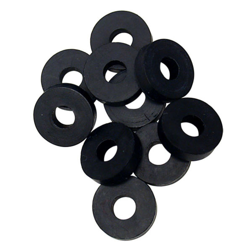 VALTERRA LLC PF287009 Seat Washers 10 Pack Image 1