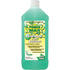 Valterra LLC V11001 Power Max Drain Cleaner 32 Oz Image 1