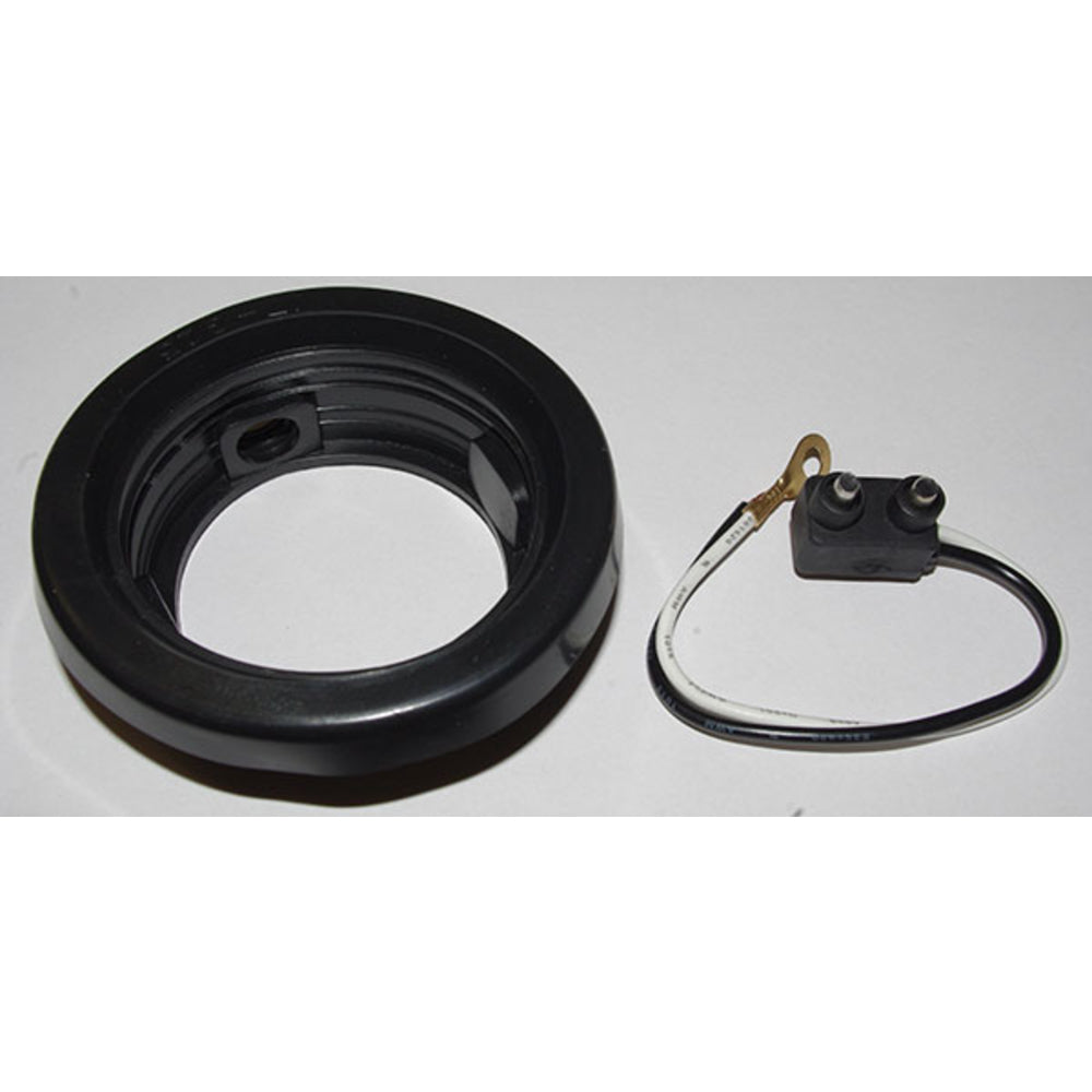 VALTERRA LLC WP-G25-KIT Grommet Kit Image 1