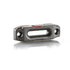 Warn Industries 100967 Epic Fairlead PSP Short  Image 1