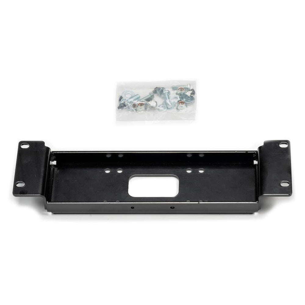 Warn Ind. 109094 Mounting Kit for Winch Mount Ranger 570 SP Image 1