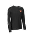 Warn Ind. 40748 M Long Sleeve Shirt Small with B2 Protection Image 1