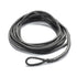 Warn Ind. 87051 Rope Synthetic 7/32 X 180 In - Warn 87051 Synthetic Rope 7/32" X 180"" Image 1