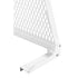 Weatherguard 1916-3-02 Cab Protector Mountain 63.0'-63.5' White Image 1