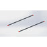 Weatherguard 2085-0-01 Mounting Channel Kit - 85" Length Image 1