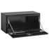 Weatherguard 636-5-02 Aluminum Underbed Box Image 1