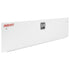 WEATHERGUARD 8502-3-01 Shelf Door 42' Image 1