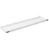 Weatherguard 9166-3-01 Shelf Std Long - Durable and Versatile Image 1