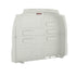 Weatherguard 96100-3-01 Cabmax Composite Bulkhead White Image 1