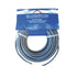 Winegard CX-0650 Coax RG6U 50' Connector  Image 1