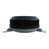 WINEGARD Rayzar OTA Antenna - Black (RZ-8535) Image 1