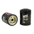 WIX FILTR LD 51061R Lube Image 1