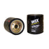 Wix Filtr LD 51069R Lube Filter Image 1