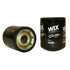 WIX FILTR LD 51222R Lube Image 1