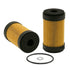 WIX FILTR LD WL10032 Oil Filter Image 1