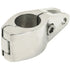 Stainless Steel Clamp On Jaw Slide 7/8 by Whitecap IND 6100RC Image 1