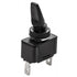 Black On/Off Toggle Switch by Whitecap Industries - S-8076C Image 1