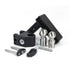 Weigh Safe SWS8-2.5 Steel Tongue Weight Measuring Tool Image 1