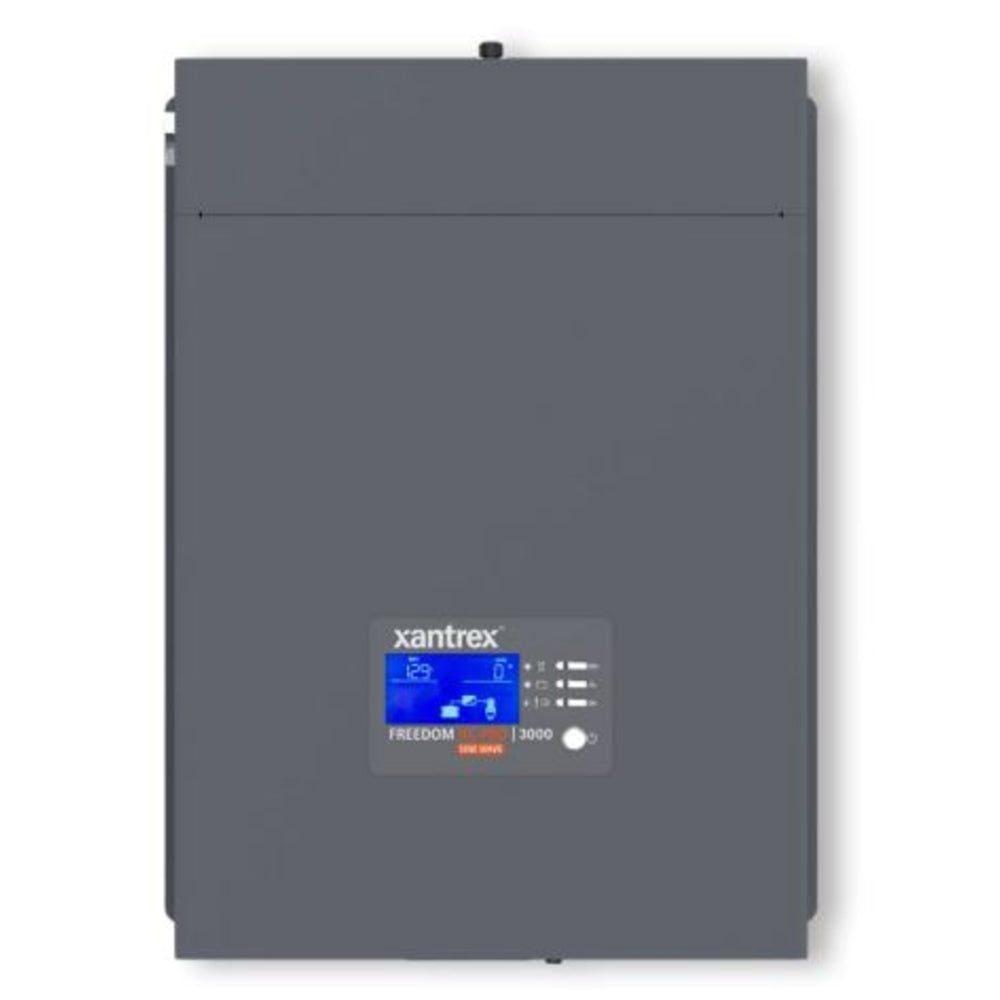 Xantrex 818-3010 Freedom Xc Pro 3000 Inverter/Charger Image 1