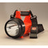 Streamlight 44450 Fire Vulcan Led Image 1