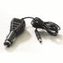 Streamlight 44903 Waypoint Spotlight Image 1