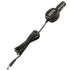 Streamlight 44923 Waypoint Lithium Dc Cord Image 1