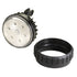 Streamlight 45842 E-Flood Upgrade Kit Image 1