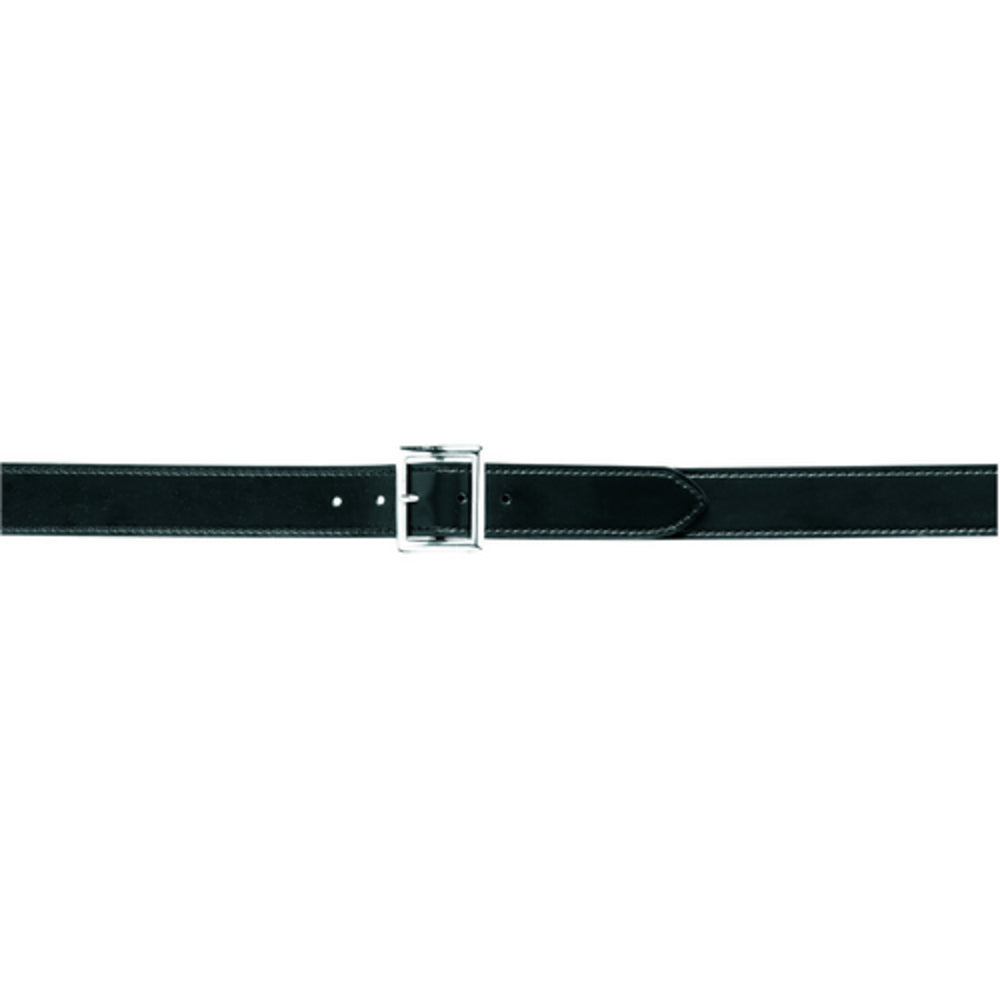 Safariland 51-32-2B Model 51 Garrison Belt - 1.75" Square Buckle Image 1